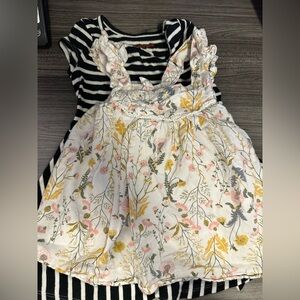 🌿10/$10🌿Lot of 2 Dresses